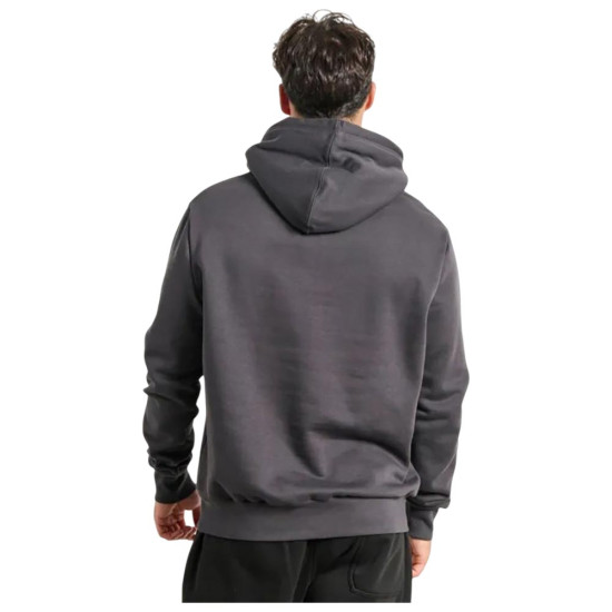 Bodytalk Ανδρικό φούτερ Bodytalk Ανδρικό φούτερ